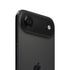 iPhone Air Space Black - 1TB