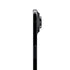 iPhone Air Space Black - 1TB