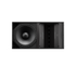 ArenaMatch AM10 DeltaQ array loudspeaker - TecAfrica Solutions