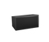 ArenaMatch AM10 DeltaQ array loudspeaker - TecAfrica Solutions