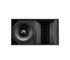ArenaMatch AM20 DeltaQ array loudspeaker