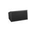 ArenaMatch AM20 DeltaQ array loudspeaker