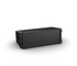 ShowMatch SM10 DeltaQ array loudspeaker