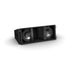 ShowMatch SM20 DeltaQ array loudspeaker
