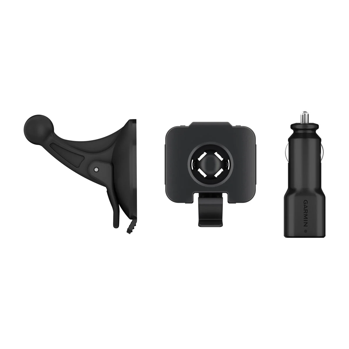 Garmin zumo XT2 Automotive Mount - TecAfrica Solutions