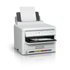 Epson WorkForce Pro WF-C5390DW 25ppm A4 Color SFP. 220v 2STARTER INK