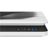 Epson WorkForce DS-1630 flatbed scanner