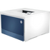 HP COLOR LASERJET PRO 4203DN PRINTER