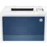 HP COLOR LASERJET PRO 4203DN PRINTER