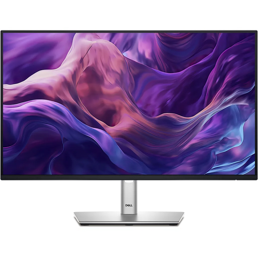 DELL P2425HE 23.8IN MONITOR