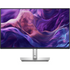 DELL P2425HE 23.8IN MONITOR