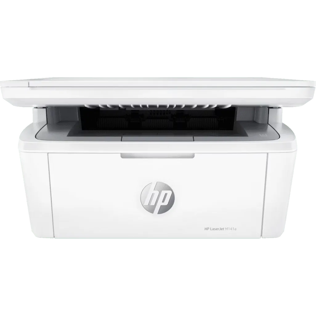 HP LASERJET MFP M141A PRINTER