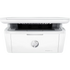 HP LASERJET MFP M141A PRINTER
