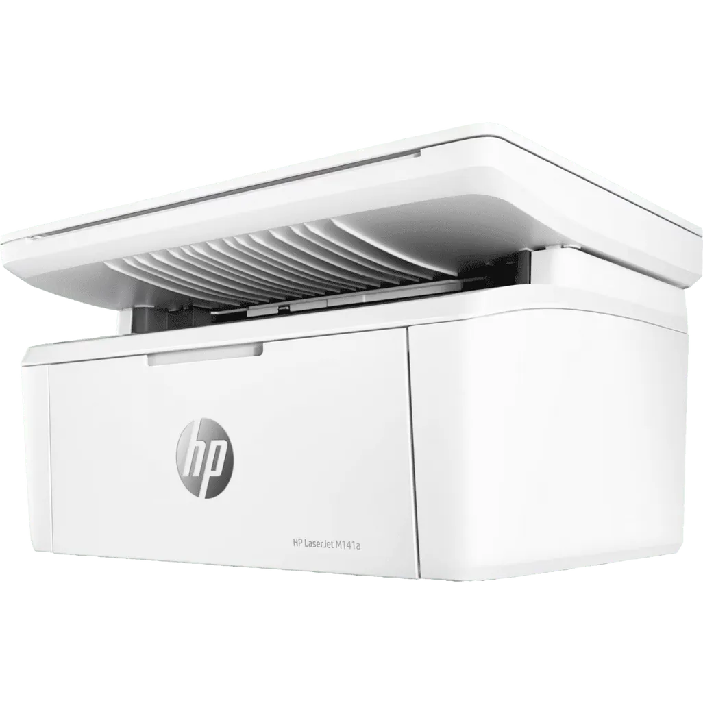 HP LASERJET MFP M141A PRINTER