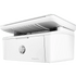 HP LASERJET MFP M141A PRINTER