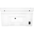 HP LASERJET MFP M141A PRINTER