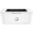 HP LASERJET M111W PRINTER