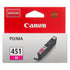 CANON-INK-CLI-451 M-IP7240