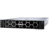 DELL POWEREDGE R760XS NO CPU NO MEMORY SERVER
