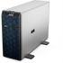 DELL POWEREDGE T550 SERVER