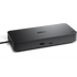 Dell WD25 Pro Docking Station 210-BRFQ - TecAfrica Solutions