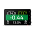 Garmin Catalyst 2