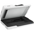 Epson WorkForce DS-1630 flatbed scanner