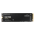 SAMSUNG 980 1 TB NVME SSD