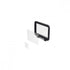 Gopro Accessory Screen Protectors Hero5 Black