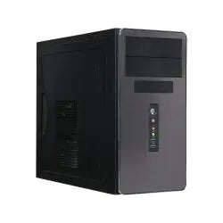 Minotaur PC(24) | R5 4650G | 8GB | 240GB M.2 NVMe SSD | No OS