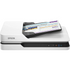 Epson WorkForce DS-1630 flatbed scanner