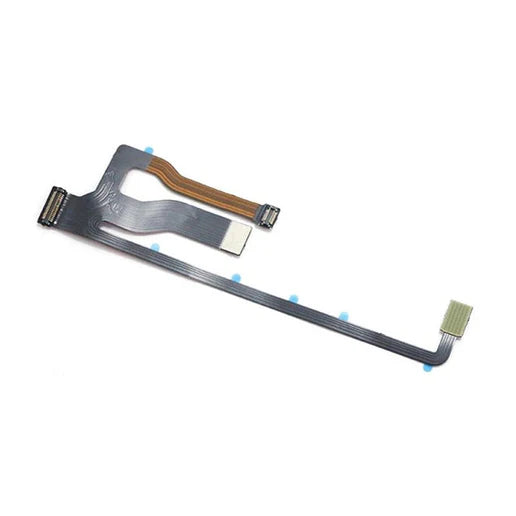 3 in 1 Flat Cable Gimbal Flex Ribbon for DJI Mini 2 Mavic Mini 2repair - TecAfrica Solutions