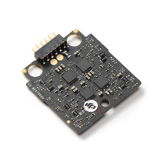 DJI Mavic Mini 2/SE ESC Module