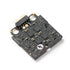 DJI Mavic Mini 2/SE ESC Module