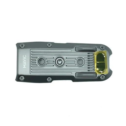 DJI Mavic Air 2 Bottom Plate Regular