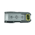 DJI Mavic Air 2 Bottom Plate Regular