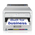 Epson WorkForce Pro WF-C5390DW 25ppm A4 Color SFP. 220v 2STARTER INK