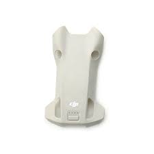 DJI Mavic Mini 4 Pro Top Cover