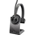 POLY VOYAGER 4310 M - BT USB-C CHARGESTAND BT700D