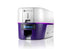 Datacard Sigma DS1, Simplex, 125-Card Input Hopper