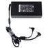 DJI Inspire 2 180 W Battery Charger (Standard version, without AC cable)(PRE-OWNED)