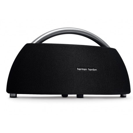 IO BOARD HARMAN KARDON GO PLAY MINI (R19-3) ETA 8-12 weeks - TecAfrica Solutions