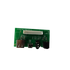 IO BOARD HARMAN KARDON GO PLAY MINI (R19-3) ETA 8-12 weeks - TecAfrica Solutions