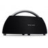 IO BOARD HARMAN KARDON GO PLAY MINI (R19-3) ETA 8-12 weeks - TecAfrica Solutions