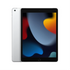 iPad 10.2-inch (9th gen) Wi-Fi + Cellular 256GB - Silver