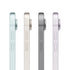 iPad Air 11-inch Wi-Fi 128GB | Apple M4| Space Grey