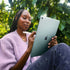iPad Air 11-inch Wi-Fi 128GB | Apple M4| Space Grey