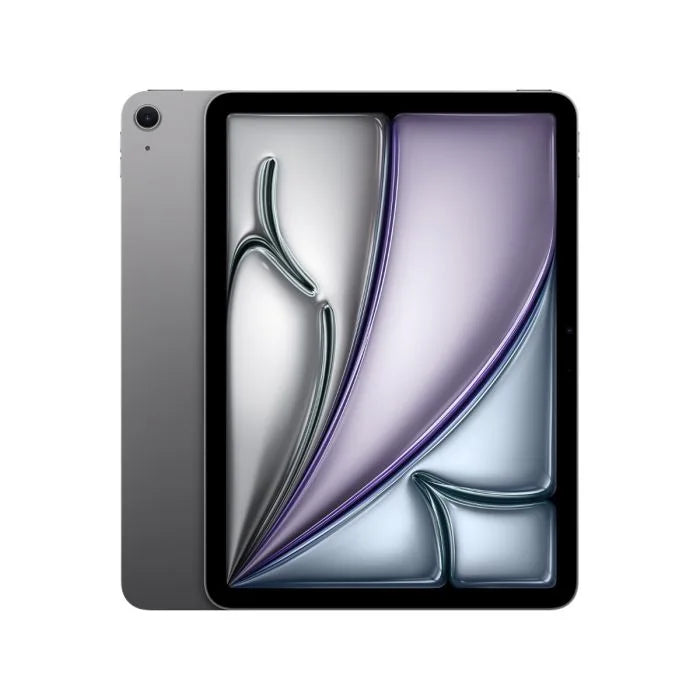 iPad Air 11-inch Wi-Fi | 128GB - Space Grey