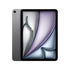 iPad Air 11-inch Wi-Fi | 128GB - Space Grey