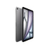 iPad Air 11-inch Wi-Fi | 128GB - Space Grey